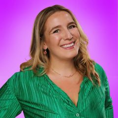 Taylor Chew Seattle Stand Up Comedy profile
          image